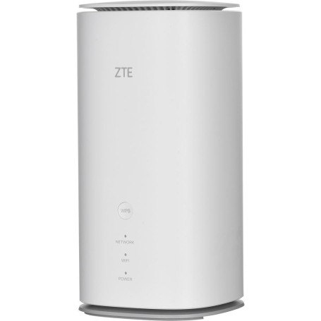 Router ZTE MC888 Pro 5G (MC888 Pro 5G)