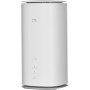 Router ZTE MC888 Pro 5G (MC888 Pro 5G)