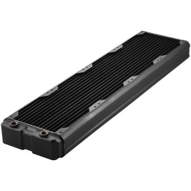 Hardware Labs Black Ice Nemesis Radiator GTX 560 - schwarz (Nemesis GTX560-BK)