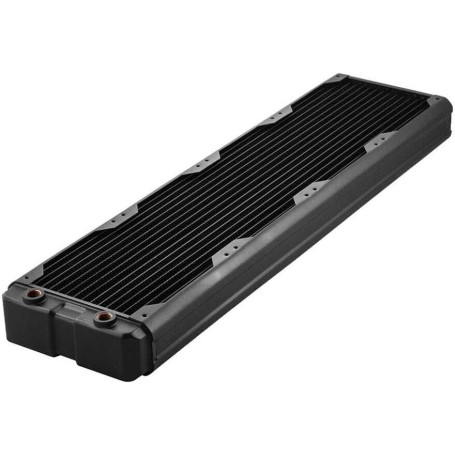 Hardware Labs Black Ice Nemesis Radiator GTX 560 - schwarz (Nemesis GTX560-BK)