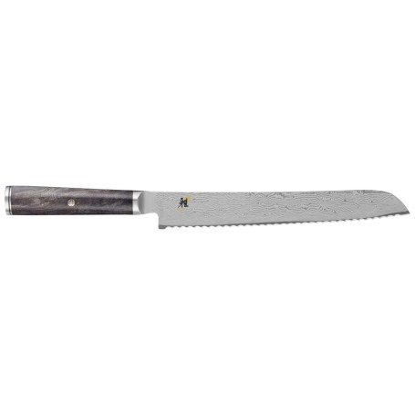 ZWILLING Miyabi 5000 MCD 67 Acciaio 1 pz Coltello da pane (34406-241)