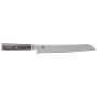 ZWILLING Miyabi 5000 MCD 67 Acciaio 1 pz Coltello da pane (34406-241)