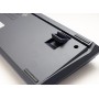 Ducky One 3 TKL tastiera Gaming USB Blu (DKON2187ST-BDEPDCOVVVC2)