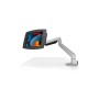 Compulocks 660REACH830IPMSB Accessorio per monitor (660REACH830IPMSB)