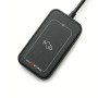 RF IDeas RDR-80531BKU lettore RFID USB Nero (RDR-80531BKU)