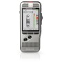 Philips DPM 7200 Flash card Acciaio inossidabile (DPM7200/02)