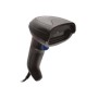 Datalogic Gryphon GM4200 Lettore di codici a barre portatile 1D CCD Nero (GM4200-BK-433-WLC)