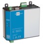 Insys Microelectronics ECR-EW300 gateway/controller 10, 100 Mbit/s (10021493) (10021494)