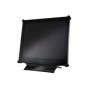 AG Neovo X-17E 43,2 cm (17") 1280 x 1024 Pixel SXGA LED Nero (X17E0011E0100)