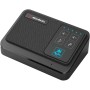 AVerMedia AI SPEAKERPHONE - AS311 vivavoce Universale Nero (AS311)