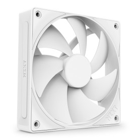 F120P (wei) (RF-P12SF-W2)