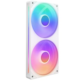 F240 RGB CORE (wei) (RF-U24HF-W1)