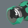 Wera Bicycle Set 5 Cacciavite con punte multiple Cacciavite dritto (05004186001)