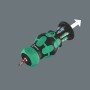 Wera Bicycle Set 5 Cacciavite con punte multiple Cacciavite dritto (05004186001)
