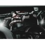 Wera Tool-Check 1 1 pz Acciaio inox (05049050001)