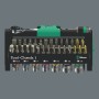 Wera Tool-Check 1 1 pz Acciaio inox (05049050001)
