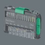 Wera Tool-Check 1 1 pz Acciaio inox (05049050001)
