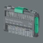 Wera Tool-Check Automotive 1 1 pz Acciaio inox (05049065001)