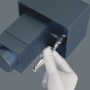 Wera Tool-Check Automotive 1 1 pz Acciaio inox (05049065001)