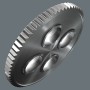 Wera Tool-Check Automotive 1 1 pz Acciaio inox (05049065001)