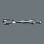Wera Tool-Check Automotive 1 1 pz Acciaio inox (05049065001)