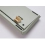 Ducky One 3 Matcha tastiera Gaming USB Tedesco Beige, Oliva (DKON2108-SDEPDMAEGGC1)