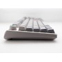 Ducky One 3 tastiera Gaming USB Grigio (DKON2108ST-SDEPDMIWHHC2)