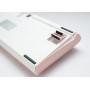 Ducky One 3 TKL tastiera Gaming USB QWERTZ Tedesco Rosa (DKON2187-BDEPDGOWWPC2)