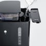 Severin KA 4813 macchina per caffè Automatica/Manuale Macchina da caffè con filtro