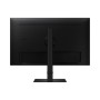 Samsung S61F Monitor PC 68,6 cm (27") 2560 x 1440 Pixel Quad HD LCD Nero (LS27F610EAUXEN)