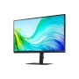 Samsung S61F Monitor PC 68,6 cm (27") 2560 x 1440 Pixel Quad HD LCD Nero (LS27F610EAUXEN)