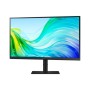 Samsung S61F Monitor PC 68,6 cm (27") 2560 x 1440 Pixel Quad HD LCD Nero (LS27F610EAUXEN)