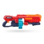 ZURU Turbo Advance (36136)