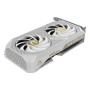 Zotac GAMING GeForce RTX 5060 Ti Twin Edge OC NVIDIA 16 GB GDDR7 (ZT-B50620Q-10M)