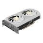Zotac GAMING GeForce RTX 5060 Ti Twin Edge OC NVIDIA 16 GB GDDR7 (ZT-B50620Q-10M)