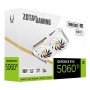 Zotac GAMING GeForce RTX 5060 Ti Twin Edge OC NVIDIA 16 GB GDDR7 (ZT-B50620Q-10M)