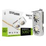 Zotac GAMING GeForce RTX 5060 Ti Twin Edge OC NVIDIA 16 GB GDDR7 (ZT-B50620Q-10M)