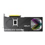 PNY GeForce RTX 5090 ARGB EPIC-X RGB NVIDIA 32 GB GDDR7 (VCG509032TFXXPB1-O)