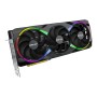 PNY GeForce RTX 5090 ARGB EPIC-X RGB NVIDIA 32 GB GDDR7 (VCG509032TFXXPB1-O)