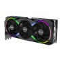 PNY GeForce RTX 5090 ARGB EPIC-X RGB NVIDIA 32 GB GDDR7 (VCG509032TFXXPB1-O)