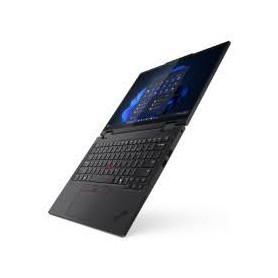 Lenovo ThinkPad T14s 2-in-1 G1 14" WUXGA Core Ultra 7 255U 32GB/1TB LTE Win11 Pro 21R3005HGE Copilot+PC