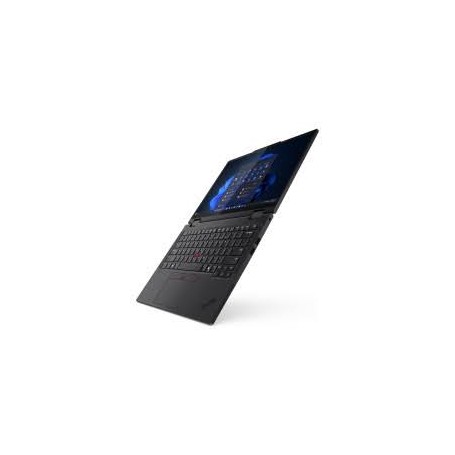 Lenovo ThinkPad T14s 2-in-1 G1 14" WUXGA Core Ultra 7 255U 32GB/1TB LTE Win11 Pro 21R3005HGE Copilot+PC