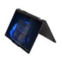 Lenovo ThinkPad T14s 2-in-1 G1 14" WUXGA Core Ultra 7 255U 32GB/1TB Win11 Pro 21R3001FGE Copilot+PC (21R30022GE)