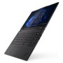 Lenovo ThinkPad T14s 2-in-1 G1 14" WUXGA Core Ultra 7 255U 32GB/1TB Win11 Pro 21R3001FGE Copilot+PC (21R30022GE)
