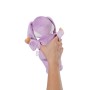 Zapf BABY born for babies Funny Bunny 26cm (837443)