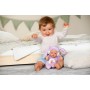 Zapf BABY born for babies Funny Bunny 26cm (837443)