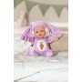 Zapf BABY born for babies Funny Bunny 26cm (837443)