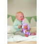 Zapf BABY born for babies Funny Bunny 26cm (837443)