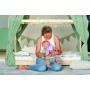 Zapf BABY born for babies Funny Bunny 26cm (837443)