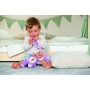 Zapf BABY born for babies Funny Bunny 26cm (837443)